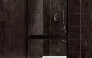 Feinsteinzeug_Mosaik Feinsteinzeug_Mosaik