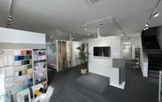 Ausstellung Ausstellung