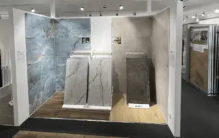 Ausstellung Ausstellung