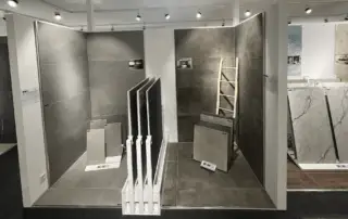Ausstellung Ausstellung