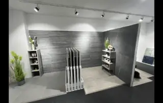 Ausstellung Ausstellung