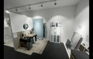 Ausstellung Ausstellung