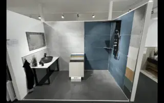 Ausstellung Ausstellung