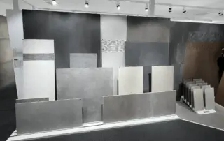 Ausstellung Ausstellung