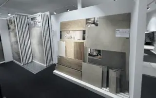 Ausstellung Ausstellung