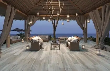 Keramik_Terrassenfliesen Keramik_Terrassenfliesen