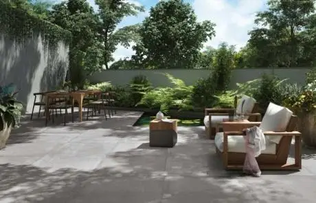 Keramik_Terrassenplatten_Lagerverkauf Keramik_Terrassenplatten_Lagerverkauf