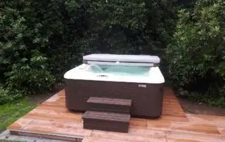 Keramikterrassenplatten Keramikterrassenplatten