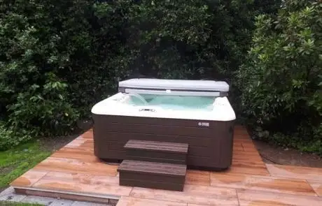 Keramikterrassenplatten Keramikterrassenplatten