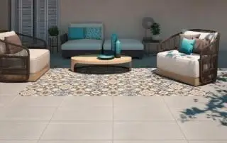 Keramische_Terrassenplatten Keramische_Terrassenplatten