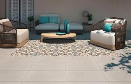 Keramische_Terrassenplatten Keramische_Terrassenplatten