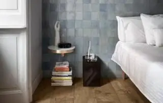 Mosaik Mosaik