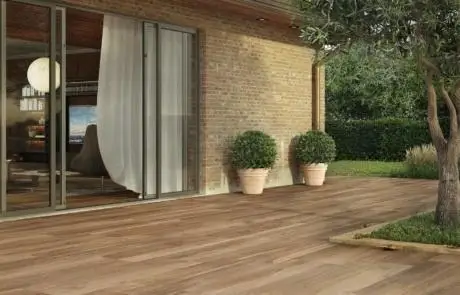 Terrassenplatten_Holzoptik Terrassenplatten_Holzoptik