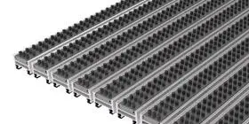 Top-Clean-STABIL_12 Top-Clean-STABIL_12