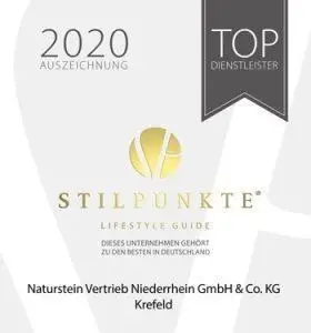 ZERTIFIKAT_Stilpunkte_s-280×300 ZERTIFIKAT