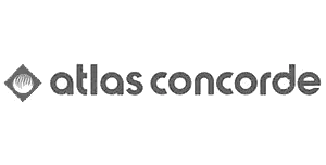 atlas-concord