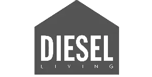 diesel-fliesen
