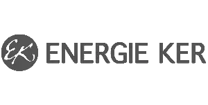 energie-ker-fliesen