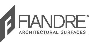 fiandre-fliesen