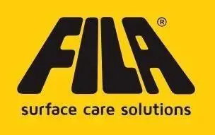 fila fila