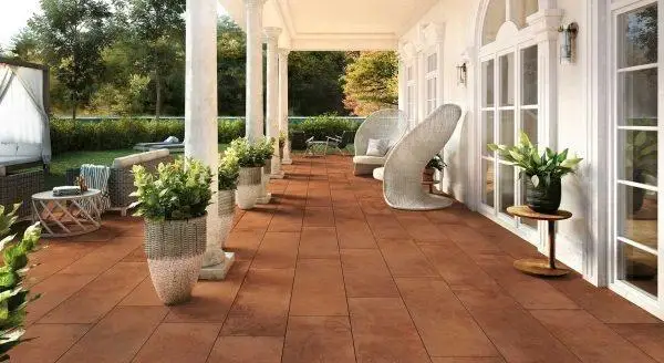 keramik-terrassenplatten keramik-terrassenplatten