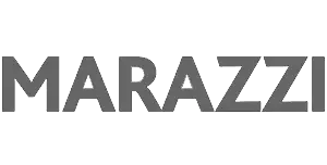 marazzi